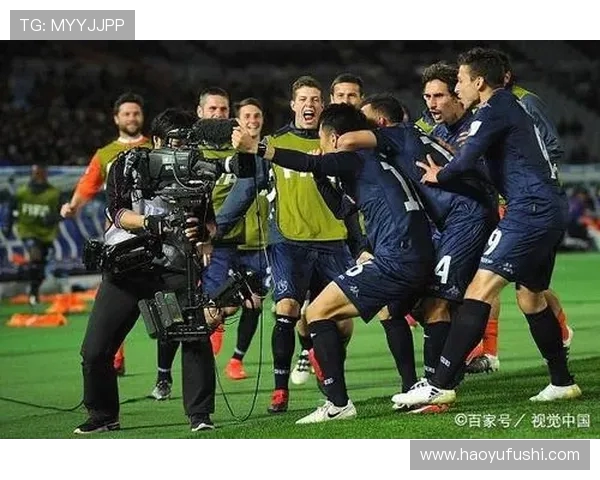 山口雷诺法与横滨FC的激烈对决分析及比赛展望