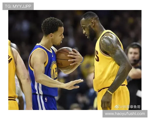 巴拉纳与塞阿激战正酣谁能在这场对决中笑到最后