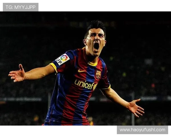 巴萨与比利亚对决前瞻分析战术布局与球员状态全解析