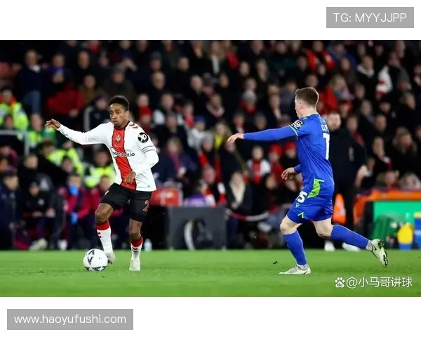 布伦特与富勒姆的精彩对决展现英超球队的实力与魅力