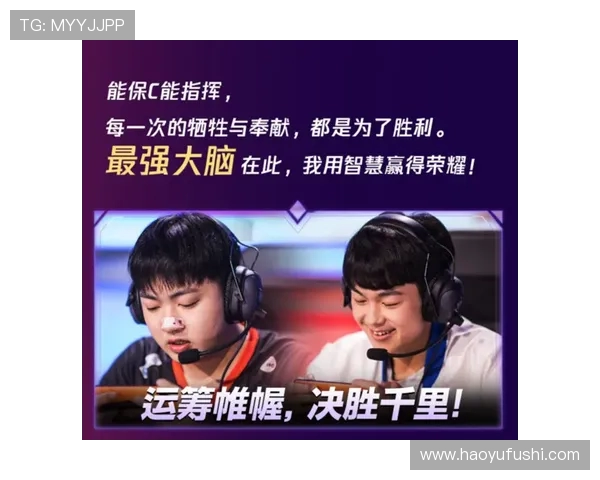 布里兰与首尔FC激战正酣谁能在这场对决中笑到最后