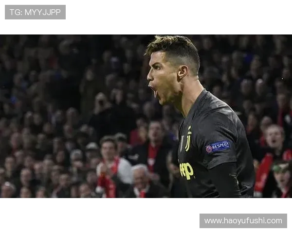 帕丘卡与维拉激战正酣球迷期待精彩对决与精彩进球