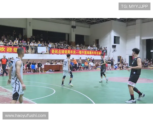 广东东莞对决上海篮球队精彩赛事回顾与分析