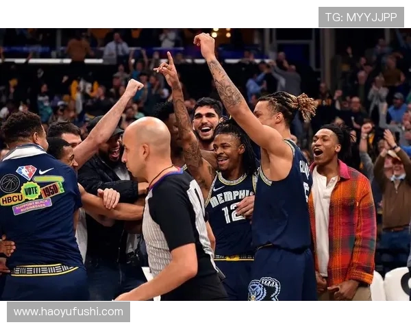 微博热议马刺对阵灰熊的精彩对决球迷期待再创经典时刻