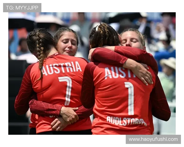 德国队在友谊赛中以六比二大胜奥地利队展现强大实力 德国队在友谊赛中以六比二大胜奥地利队展现强大实力