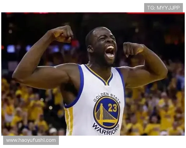 德雷蒙德格林如何在勇士队中扮演核心角色与领导者的双重身份 德雷蒙德格林如何在勇士队中扮演核心角色与领导者的双重身份