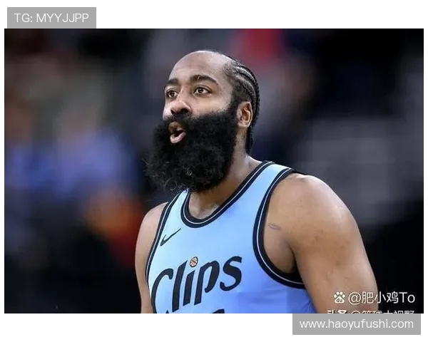 快船与黄蜂精彩对决录像回放全程回顾与精彩瞬间分析 快船与黄蜂精彩对决录像回放全程回顾与精彩瞬间分析