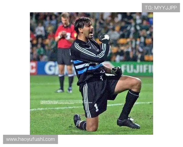 拉努斯与奥林匹奥的精彩对决揭示足球战术与团队合作的魅力