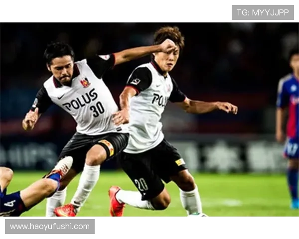 捷克与斯洛伐克激战在即竞彩002赛事前瞻与分析