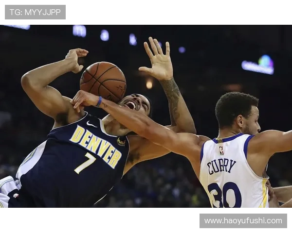 掘金与勇士常规赛精彩对决回顾及赛季展望分析 掘金与勇士常规赛精彩对决回顾及赛季展望分析