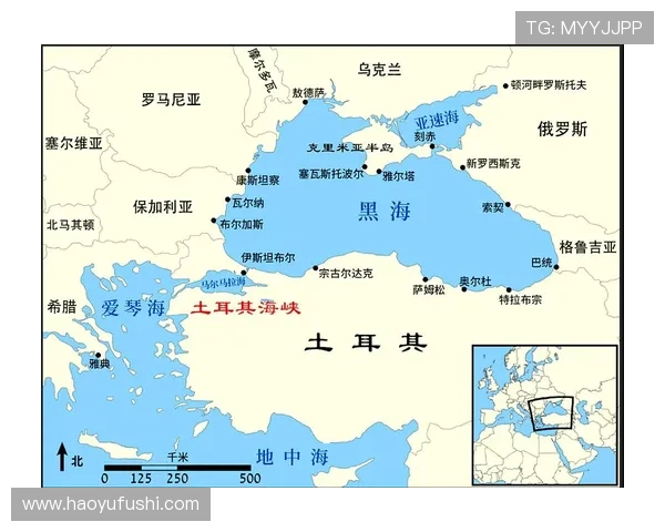 摩尔多瓦与保加利亚足球对决分析及赛前预测 摩尔多瓦与保加利亚足球对决分析及赛前预测