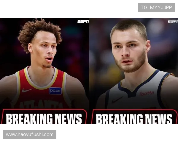 新秀与年轻球员的崛起与未来发展潜力探讨 新秀与年轻球员的崛起与未来发展潜力探讨