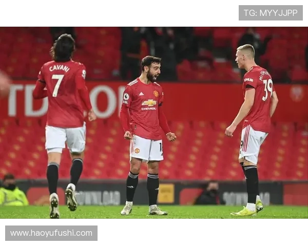 曼联与富勒姆精彩对决视频回顾赛场瞬间不容错过