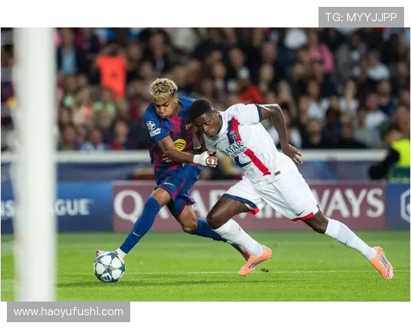 曼城与摩纳哥激战成和双方在欧冠赛场上展现精彩对决