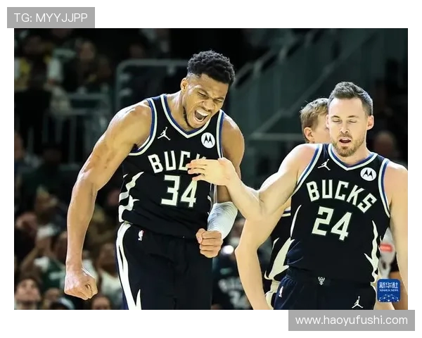 本赛季湖人对阵雄鹿精彩回顾与赛季展望分析 本赛季湖人对阵雄鹿精彩回顾与赛季展望分析