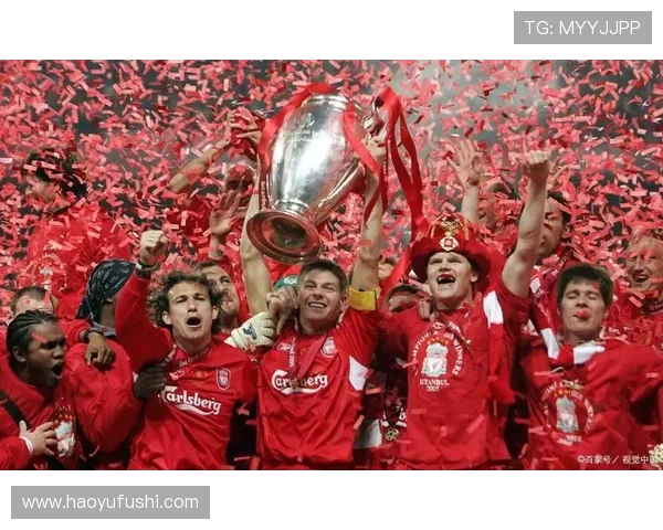 曼联对阵布莱顿精彩视频直播全程回顾与赛后分析 曼联对阵布莱顿精彩视频直播全程回顾与赛后分析