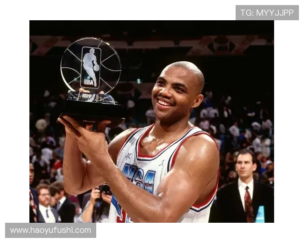 格列兹曼:从天才少年到世界足球巨星的辉煌历程与成就解析 格列兹曼:从天才少年到世界足球巨星的辉煌历程与成就解析