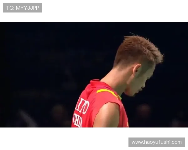 林丹与田厚威2016年巅峰对决回顾与赛后分析 林丹与田厚威2016年巅峰对决回顾与赛后分析