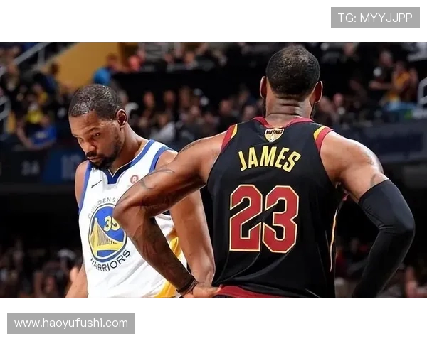 杜兰特与高中生的篮球对决谁将胜出引发热议与关注