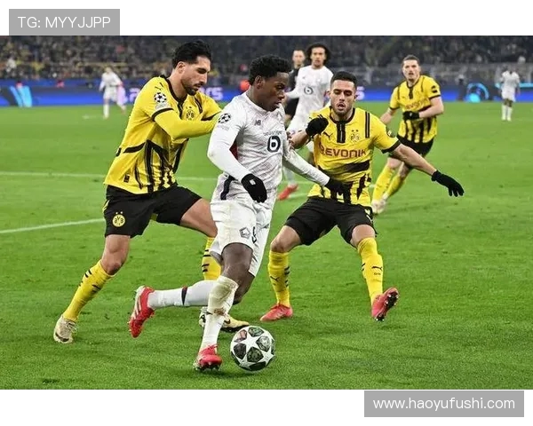 欧冠精彩对决拜仁慕尼黑迎战矿工队争夺小组出线权