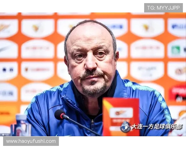 楚阿梅尼的崛起与挑战：探寻这位年轻球员的未来发展之路