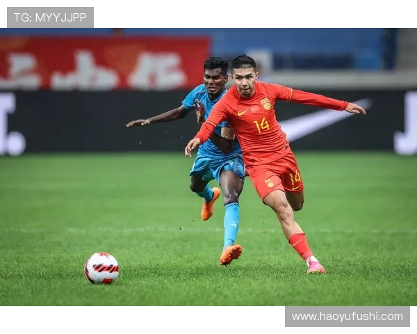 江苏苏宁迎战济州联队期待精彩对决展现足球魅力与激情 江苏苏宁迎战济州联队期待精彩对决展现足球魅力与激情