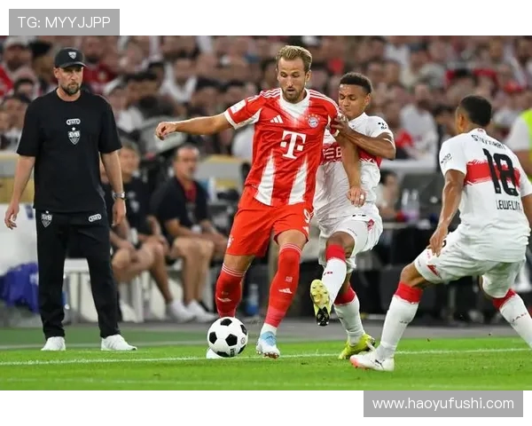 比费勒对阵拜仁的精彩对决分析与赛前预测 比费勒对阵拜仁的精彩对决分析与赛前预测