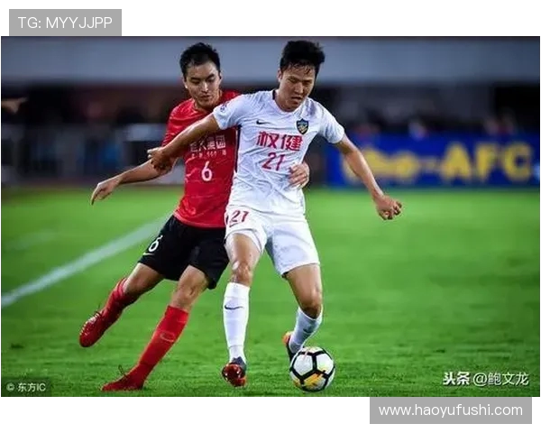 正直播天海对阵恒大精彩赛事全程回顾与分析