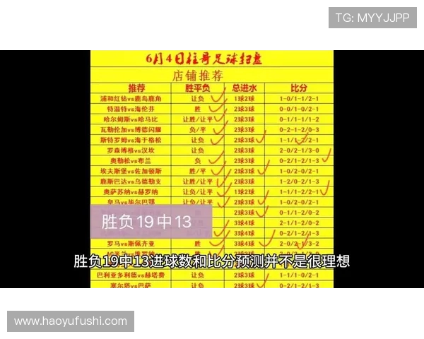 沙特阿联酋足球历史交锋记录分析与战绩回顾