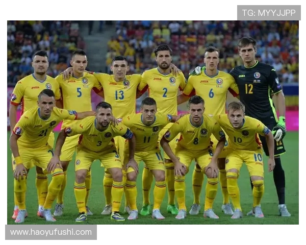 法国与罗马尼亚角球对决分析及比赛策略探讨 法国与罗马尼亚角球对决分析及比赛策略探讨