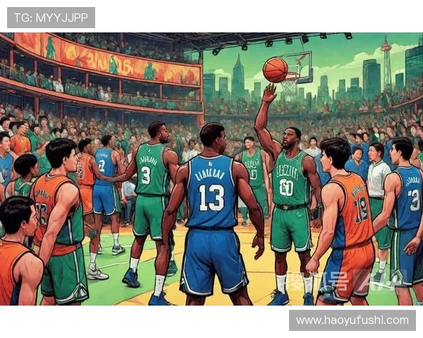 活塞与凯尔特人精彩对决直播全程回顾与分析 活塞与凯尔特人精彩对决直播全程回顾与分析