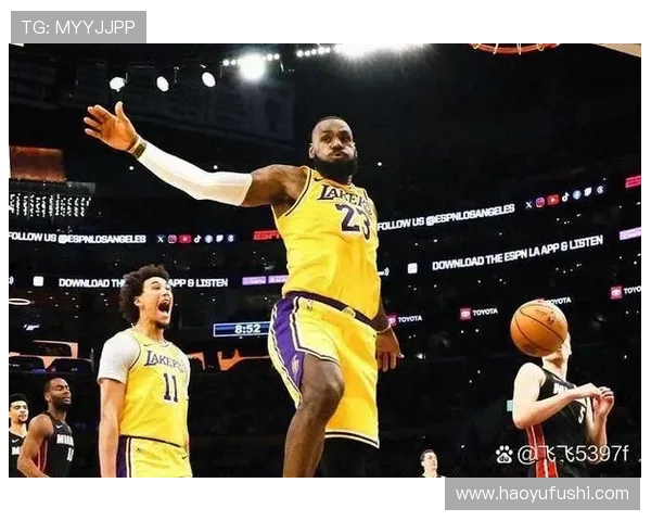 湖人热火2006年总决赛回顾:经典对决与传奇时刻的交织 湖人热火2006年总决赛回顾:经典对决与传奇时刻的交织