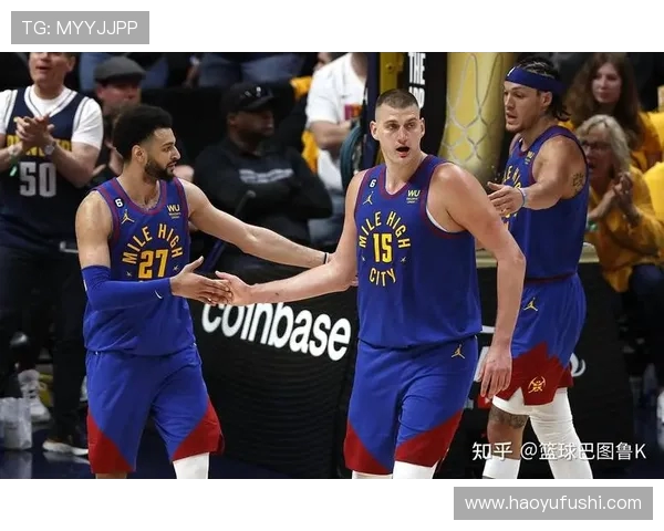 湖人对阵掘金精彩回顾与赛后分析九月二十五日比赛亮点总结