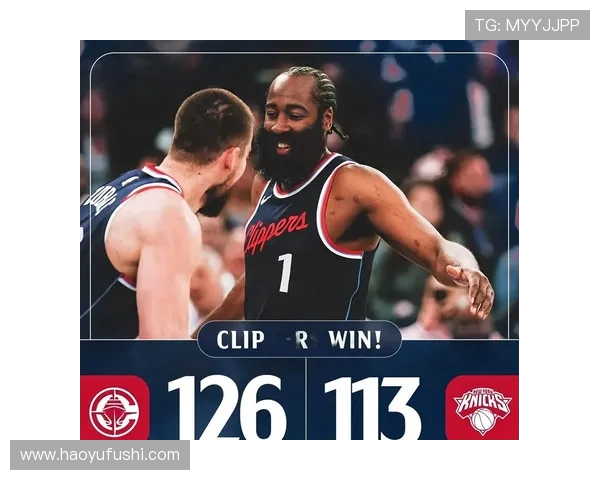 火箭勇士激战七场全程回放精彩瞬间重温篮球巅峰对决