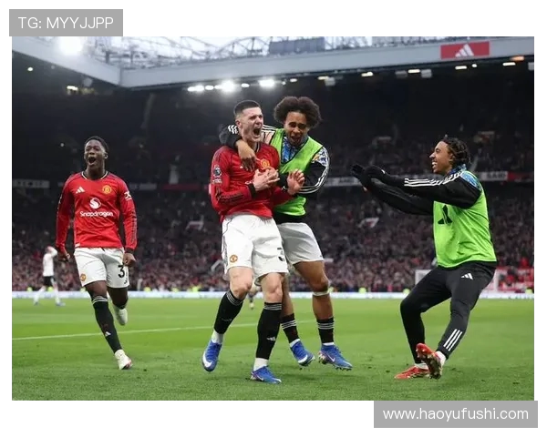 激情对决直播曼联与热刺巅峰对决精彩瞬间不容错过 激情对决直播曼联与热刺巅峰对决精彩瞬间不容错过