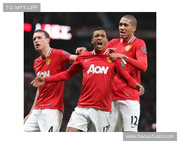 狼队与曼联精彩对决全场录像回放及精彩瞬间分析 狼队与曼联精彩对决全场录像回放及精彩瞬间分析