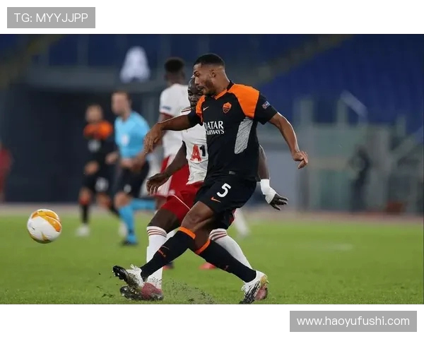 特温特与海尔蒙特激战正酣谁能在这场对决中笑到最后