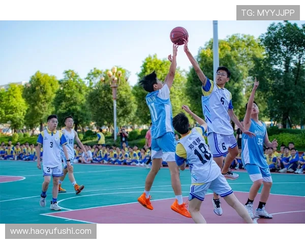 琼斯杯精彩对决立陶宛迎战伊拉克篮球队激情碰撞引发关注 琼斯杯精彩对决立陶宛迎战伊拉克篮球队激情碰撞引发关注