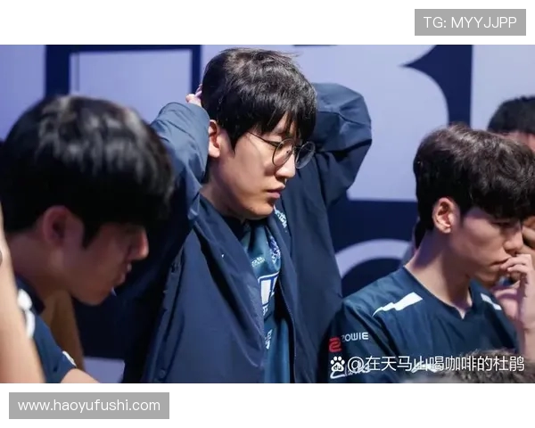 瓤与蒂华纳的精彩对决解析及赛后点评