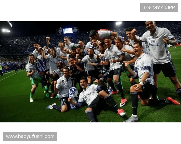 皇家马德里与雷霆的巅峰对决谁能笑到最后精彩赛事即将上演