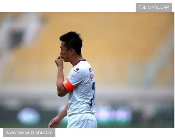 申鑫与北控激战回顾精彩瞬间全场集锦解析与战术分析