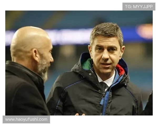 科斯塔的足球之路：从青涩少年到顶级前锋的成长历程