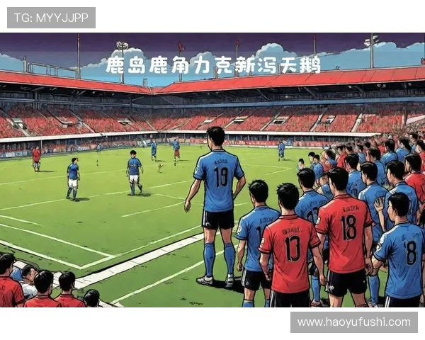 神户胜利与鹿岛鹿角精彩对决直播全程回顾与分析