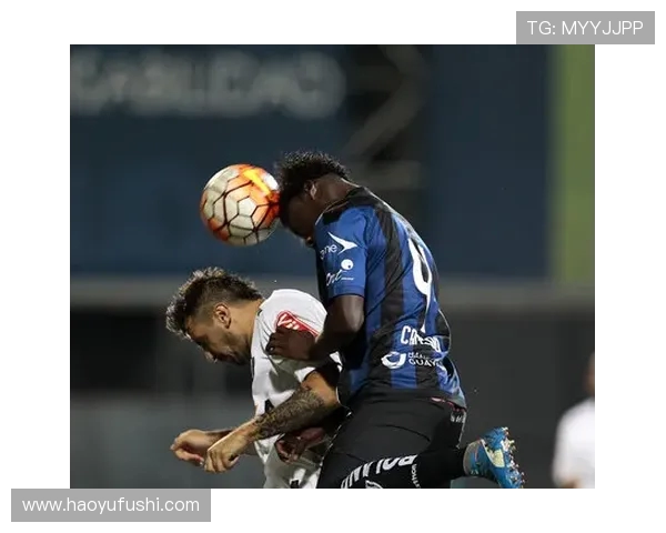 米竞技与塞阿拉的精彩对决结果揭晓比赛亮点与分析一览无余