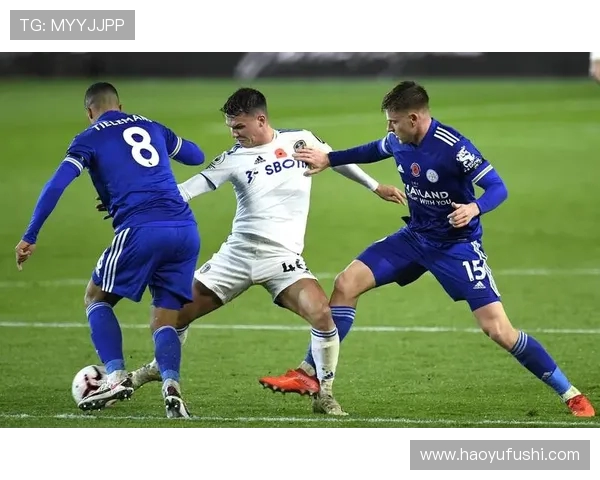 纽波特与利兹联的精彩对决展现英足坛魅力与竞争力