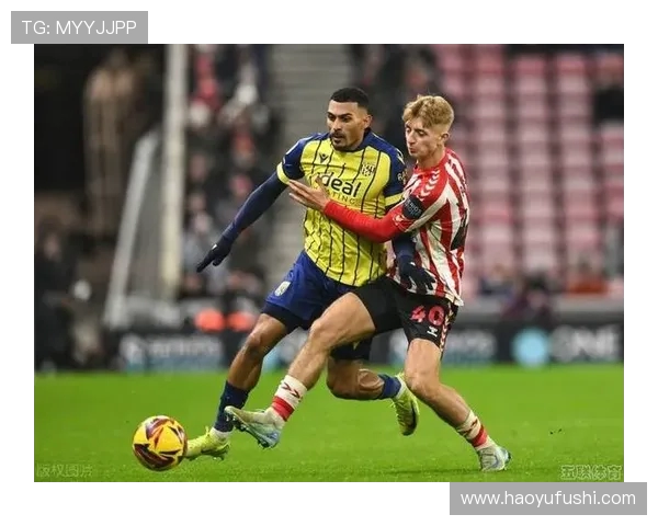 维拉与桑德兰精彩对决直播全程回顾与分析