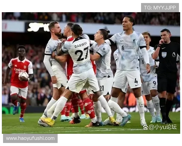 红星与阿森纳精彩对决录像回放全程分析及赛后点评