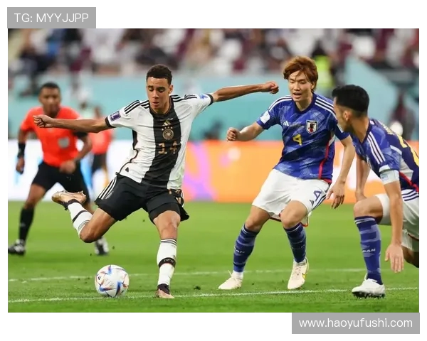 美国20对卡塔尔20精彩对决引发全球关注球迷热情高涨