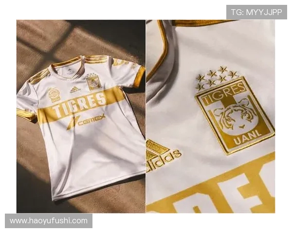 老虎大学与莱昂的精彩对决结果揭晓引发热议