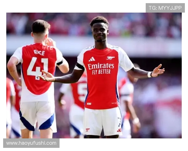 英超焦点大战埃弗顿主场迎战阿森纳争夺三分之战